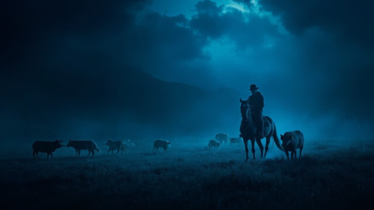 Takayama Ranch: Osaka's Hidden Gem for Kids—Horse Riding, Animal Feeding & Adorable Mini Pigs