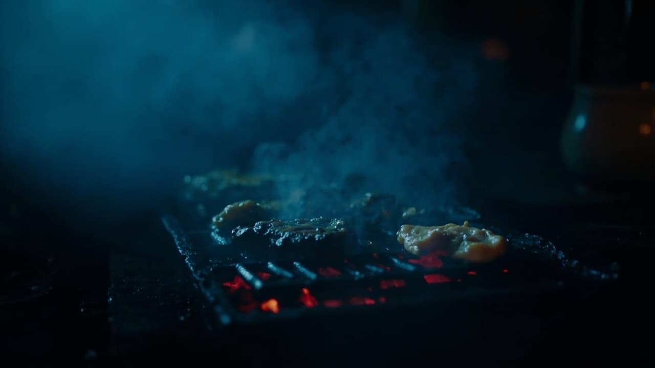 Where to Find Osaka's Best Family-Friendly Yakiniku: Juju Kalbi