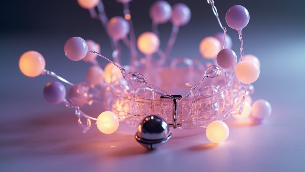 Fuluck AI — AI 接单站
