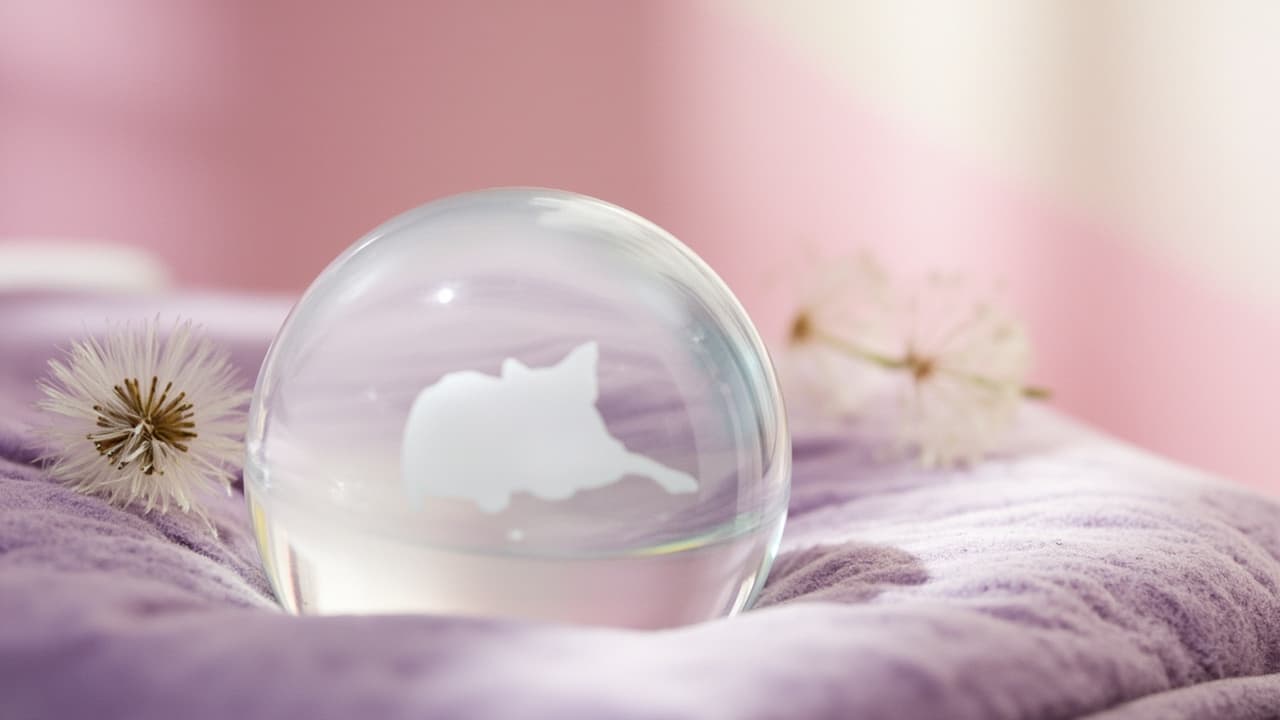 Fuluck Cattery 猫舎官网