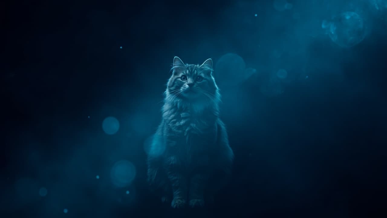 サイベリアン｜福楽キャッテリー 猫タイムライン