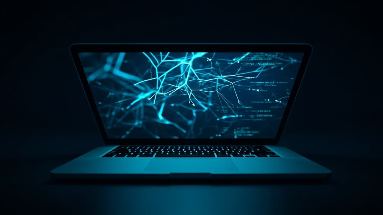 MacBook Neo開封＆OpenClaw導入で最強のAI相棒が完成