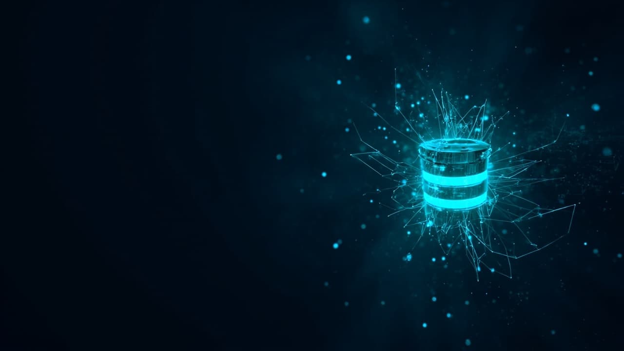 修好 AI 的长期记忆，不只是修个报错：memory-lancedb-pro 深度分析