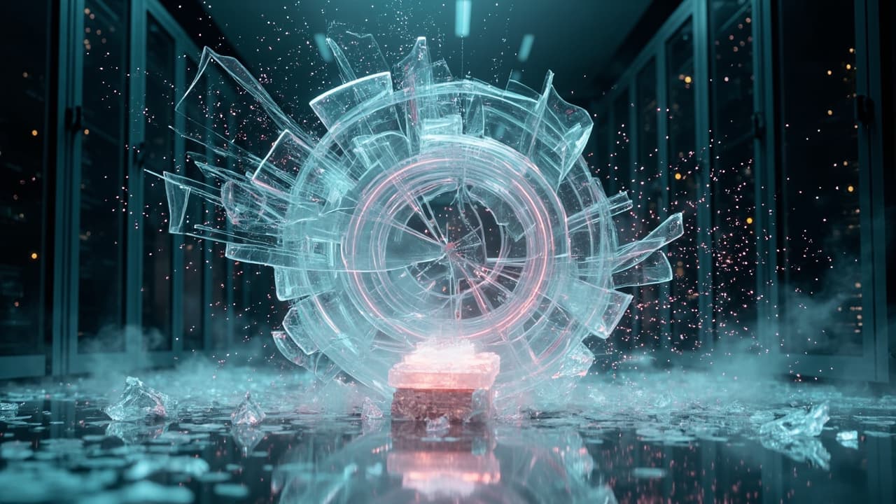GitHub/AI Community April Hotspots: Leaks, Local AI, Agent Revolution