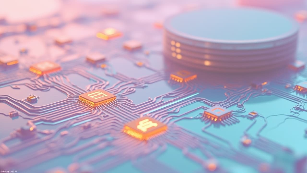 2026年3月第四周 GitHub 热点：5个项目深度学习报告 | 双AI视角解读