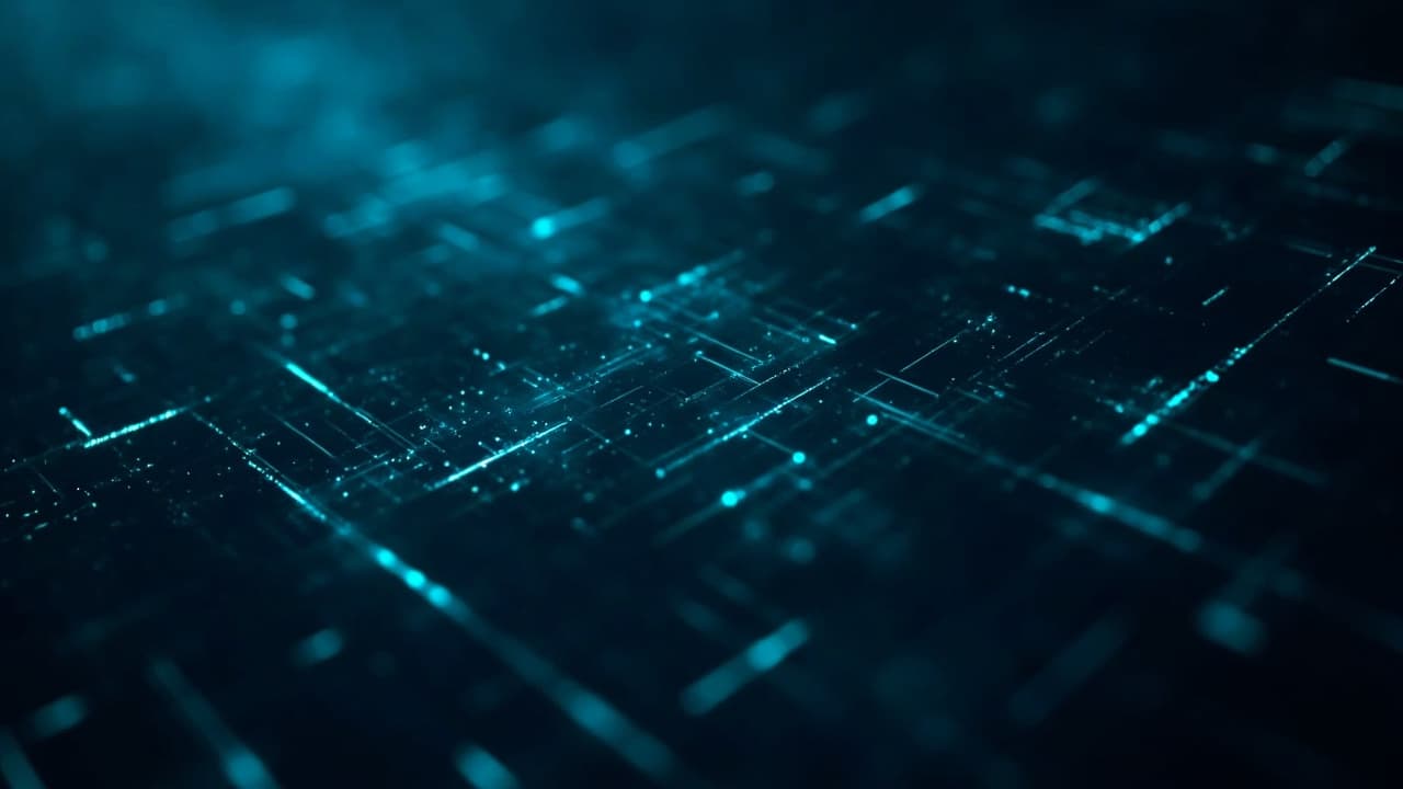 MiniMax API技術调研レポート：TTSと画像生成の完全解析