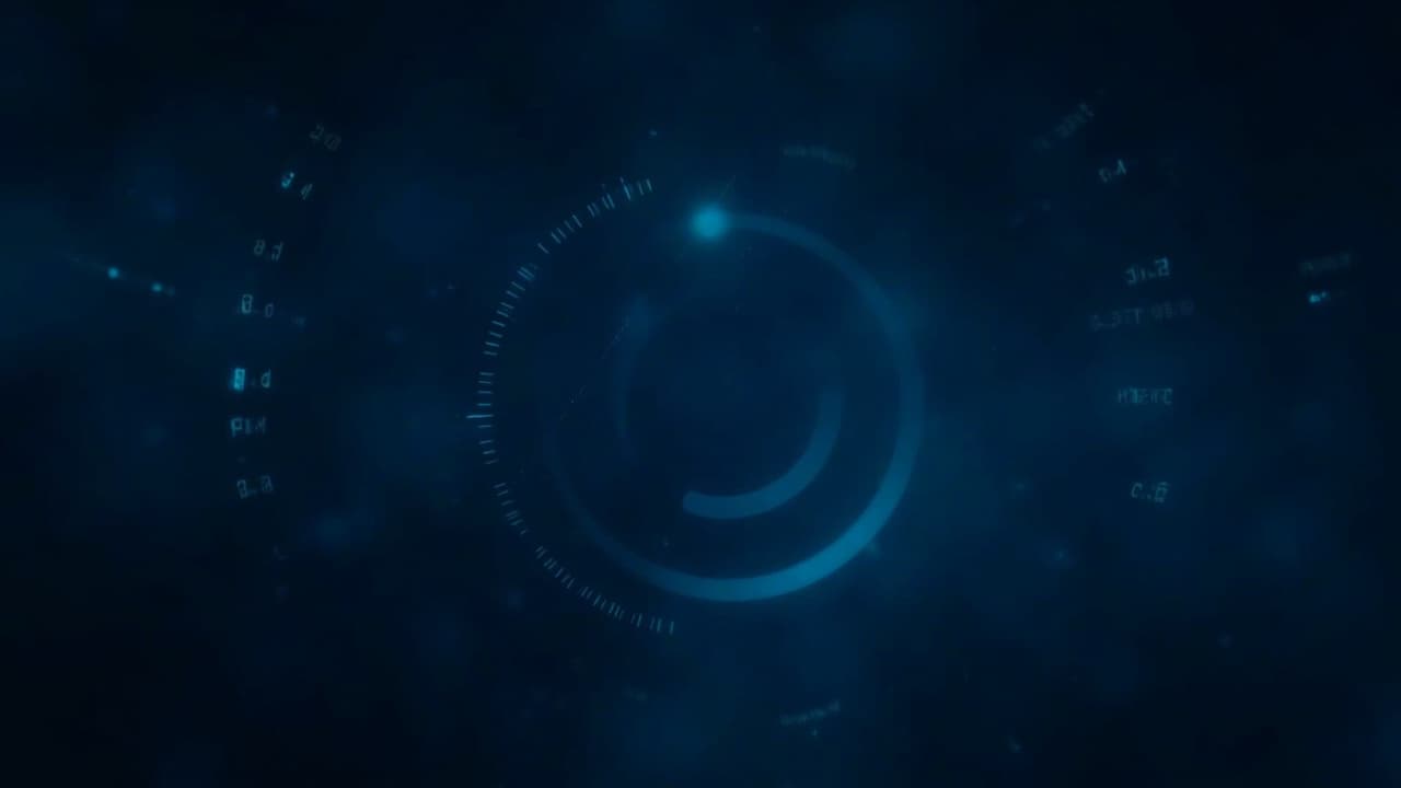 MiniMax Coding Planに画像・音声生成が隠れていた話