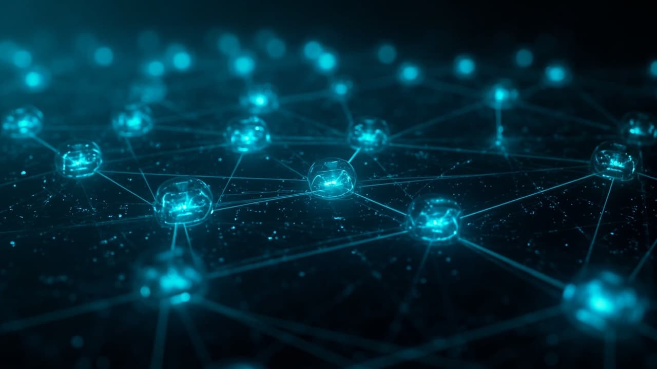 OpenClaw マルチインスタンス構成の落とし穴