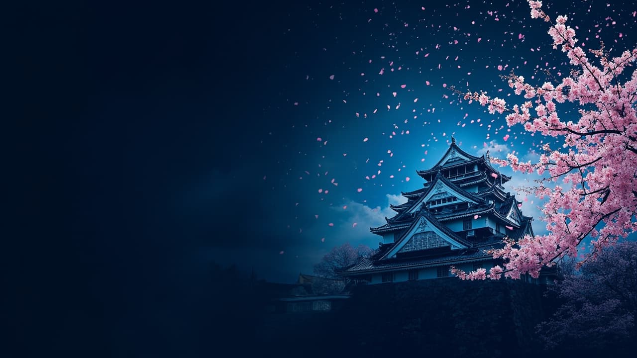 大阪の桜今年は少し遅め