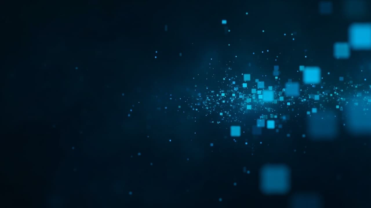 Swarm Engine v2.0 Birth Story: How AIs Collaborated to Build an AI Tool