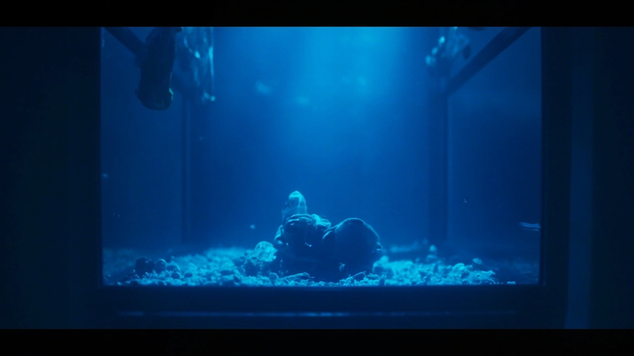 三岁儿子抓日本良心娃娃机大奖随便拿