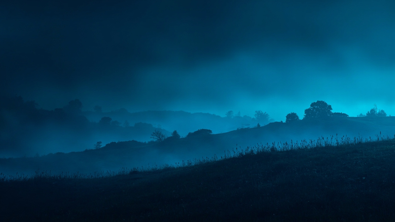 带女儿来日本山顶农场体验生活—捡鸡蛋、摘蔬菜、泡温泉