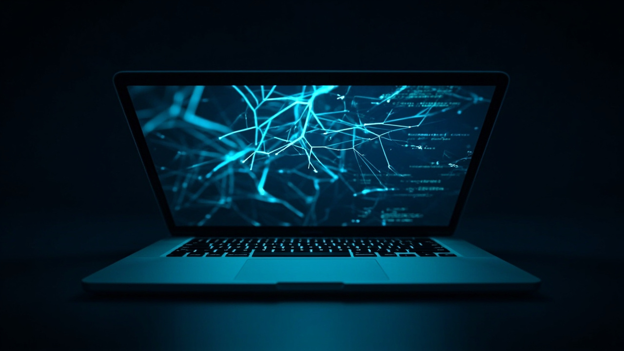 MacBook Neo开箱：接入OpenClaw成为最佳AI工作站