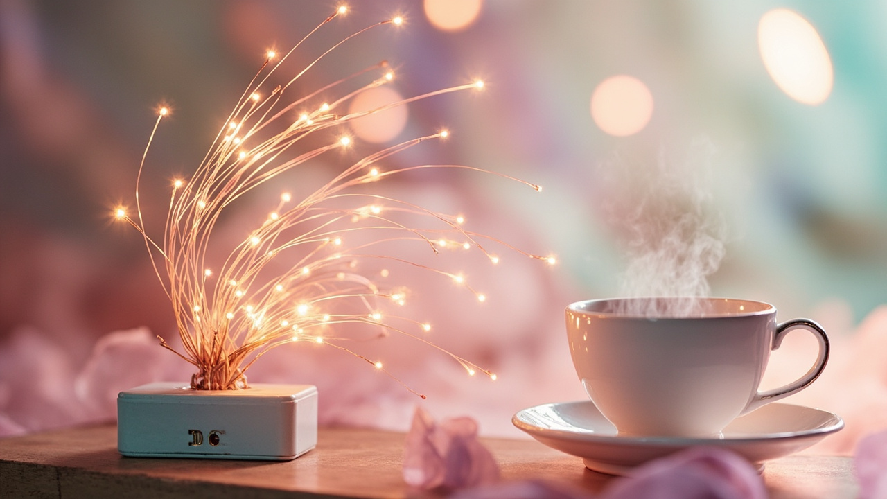 日本BYD Atto3高速快充首次体验 — 比亚迪在日本怎么充电