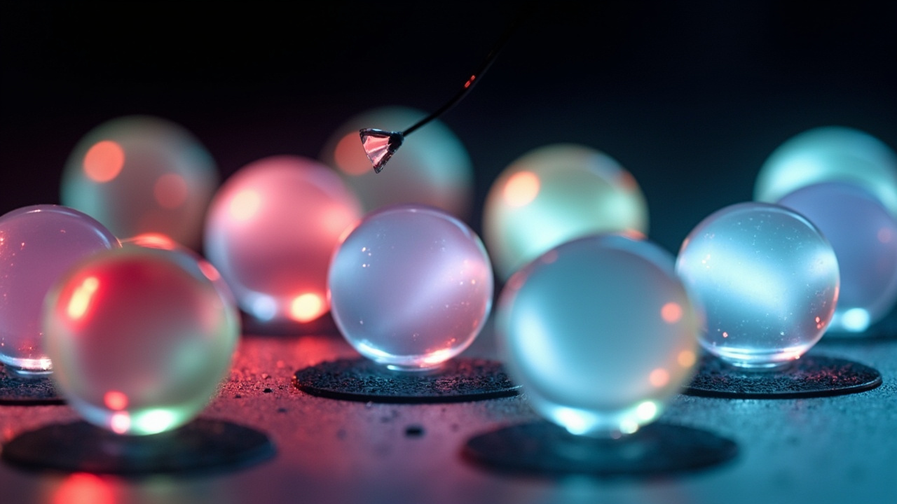 AI视频批量生成实战：用OpenCloud+NotebookLM自动化9国语言宣传片