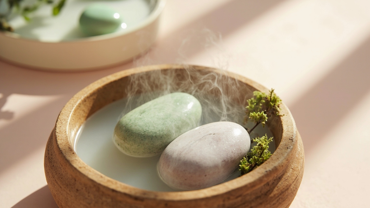 宠物店长探店日本大阪宠物咖啡厅,撸水豚和树懒