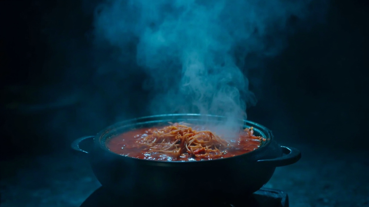 带孩子去日本大阪海底捞,仿佛回到了中国